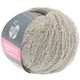 Lana Grossa LEGGERO II Uni | 20-beige