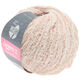 Lana Grossa LEGGERO II Uni | 21-powder rose