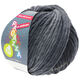 Lana Grossa LEI Dégradé | 504-light gray/medium gray/dark gray