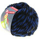 Lana Grossa LEI Mouliné/Color Mix/Spray (finishing colors) | 653-dark blue/black