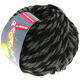 Lana Grossa LEI Mouliné/Color Mix/Spray (finishing colors) | 662-black/anthracite