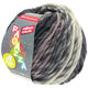 Lana Grossa LEI Tweed Color (Ragazza) | 405-light gray/medium gray/dark gray mottled