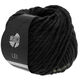 Lana Grossa LEI | 007-black