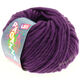 Lana Grossa LEI | 008-purple