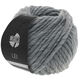 Lana Grossa LEI | 012-dark gray mottled