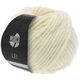 Lana Grossa LEI | 014-raw white