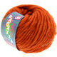 Lana Grossa LEI | 023-orange