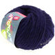 Lana Grossa LEI | 025-navy