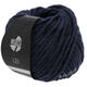 Lana Grossa LEI | 026-night blue
