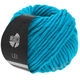 Lana Grossa LEI | 028-turquoise blue