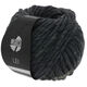 Lana Grossa LEI | 032-anthracite