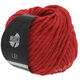 Lana Grossa LEI | 033-red