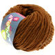Lana Grossa LEI | 036-fawn brown
