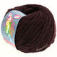 Lana Grossa LEI | 037-chestnut