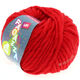Lana Grossa LEI | 039-luminous red