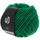 Lana Grossa LEI | 042-emerald