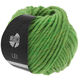 Lana Grossa LEI | 043-green/olive mottled