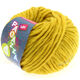 Lana Grossa LEI | 050-mustard