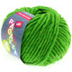 Lana Grossa LEI | 061-bilious green mottled