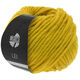 Lana Grossa LEI | 067-mustard yellow