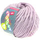 Lana Grossa LEI | 071-subtle purple