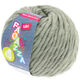 Lana Grossa LEI | 073-silver gray mottled
