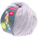 Lana Grossa LEI | 078-pale purple