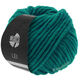 Lana Grossa LEI | 087-blue green