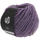 Lana Grossa LEI | 092-plum