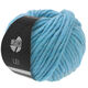 Lana Grossa LEI | 096-sky blue