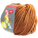 Lana Grossa LEI | 097-fawn brown