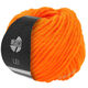Lana Grossa LEI | 099-neon orange