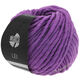 Lana Grossa LEI | 1001-purple