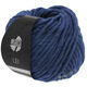 Lana Grossa LEI | 1002-royal blue