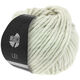Lana Grossa LEI | 1003-antique white