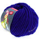 Lana Grossa LEI | 505-signal blue