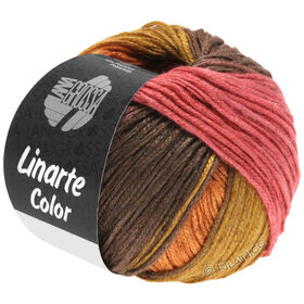 LINARTE Color from Lana Grossa