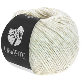 LINARTE from Lana Grossa