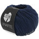 Lana Grossa LINARTE | 016-night blue