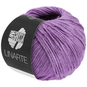 Lana Grossa LINARTE | 305-lavender