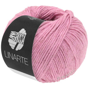 Lana Grossa LINARTE | 319-carnation