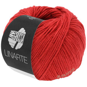 Lana Grossa LINARTE | 320-fiery red