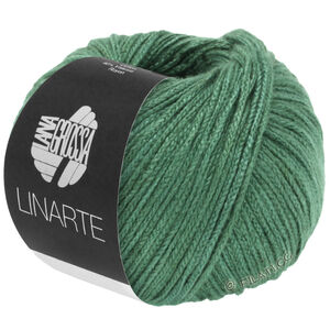 Lana Grossa LINARTE | 323-forest green