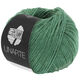 Lana Grossa LINARTE | 323-forest green