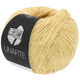 Lana Grossa LINARTE | 325-ivory yellow