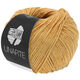 Lana Grossa LINARTE | 326-honey yellow