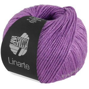 Lana Grossa LINARTE | 328-orchid