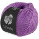 Lana Grossa LINARTE | 328-orchid