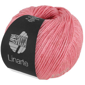Lana Grossa LINARTE | 329-salmon
