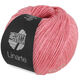 Lana Grossa LINARTE | 329-salmon